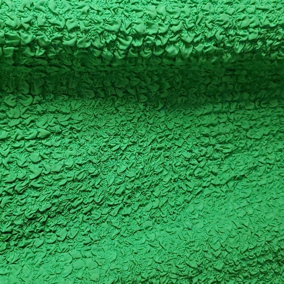 Rails Julie Dress in Clover Size XL - Picture 3 of 5